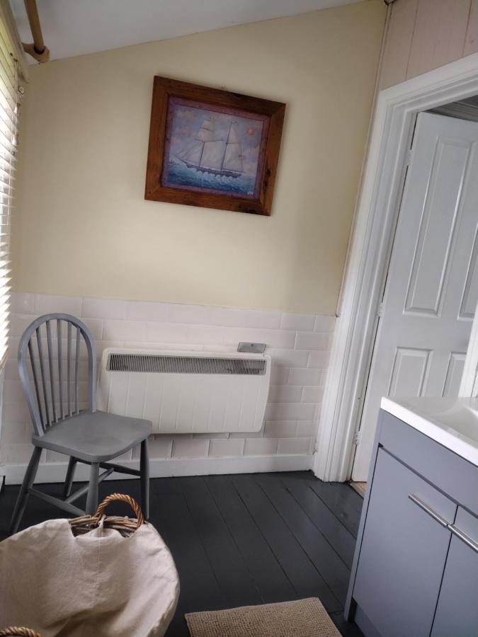 Thompsons Cottage Бевърли Екстериор снимка